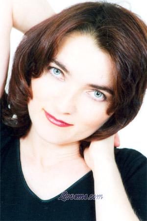 78788 - Nuriya &Acirc;ge: 43 - Russia