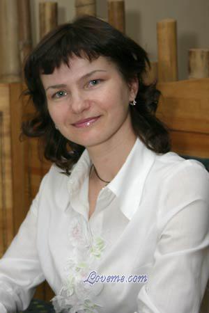 78940 - Elena &Acirc;ge: 41 - Ukraine