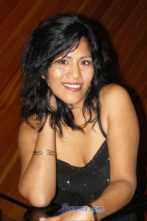 78950 - Rosa &Acirc;ge: 37 - P&eacute;rou