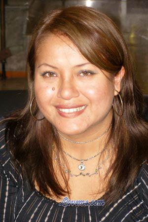 79131 - Yrina &Acirc;ge: 39 - P&eacute;rou