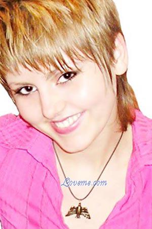 79263 - Olesya &Acirc;ge: 23 - Ukraine