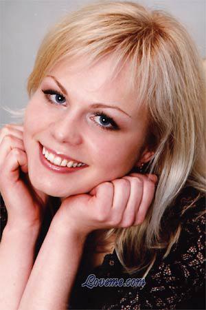 79397 - Elena &Acirc;ge: 28 - Russia