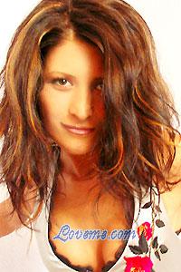 79593 - Oksana &Acirc;ge: 26 - Ukraine