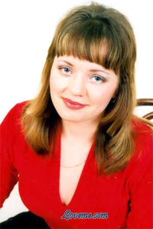 79634 - Rimma &Acirc;ge: 30 - Russia