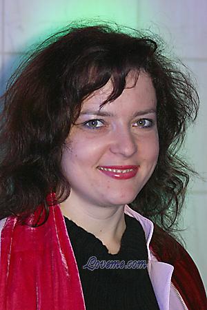 79691 - Larisa &Acirc;ge: 32 - Ukraine