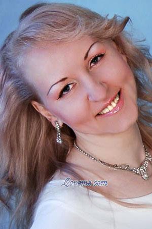 79780 - Irina &Acirc;ge: 40 - Russia