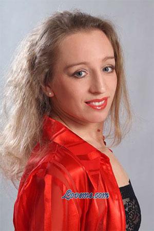 79782 - Oksana &Acirc;ge: 43 - Russia