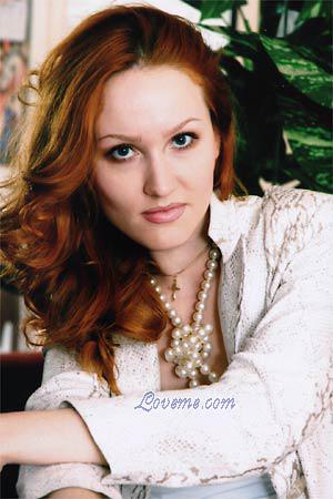 79788 - Olga &Acirc;ge: 23 - Russia