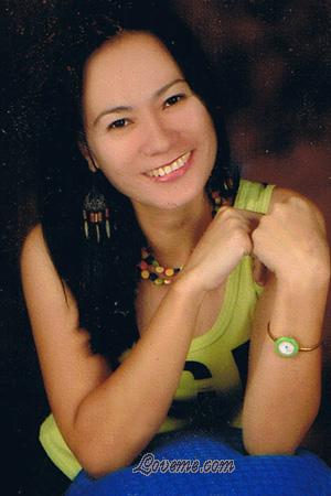 80014 - Carol &Acirc;ge: 34 - Philippines