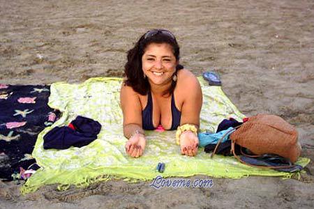 80103 - Aguilar &Acirc;ge: 33 - P&eacute;rou