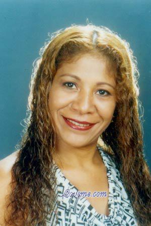 80117 - Zoila &Acirc;ge: 47 - P&eacute;rou