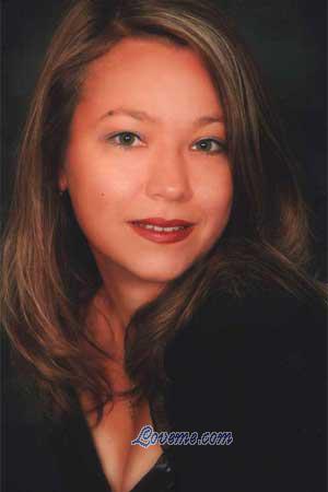 80202 - Elena &Acirc;ge: 33 - Russia