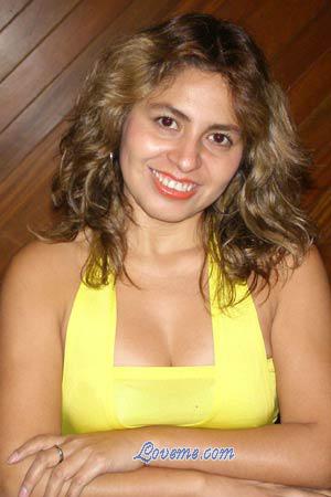 80241 - Rosmery &Acirc;ge: 35 - P&eacute;rou