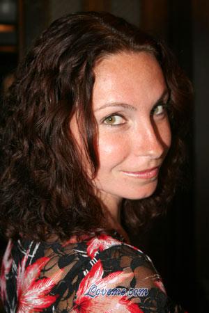 80333 - Nadezhda &Acirc;ge: 28 - Ukraine