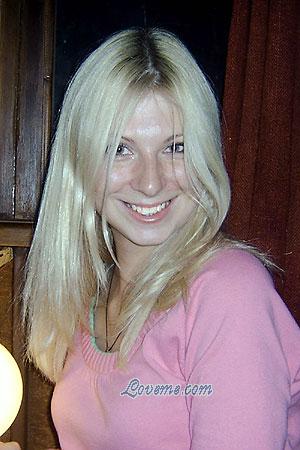 80429 - Elena &Acirc;ge: 26 - Russia