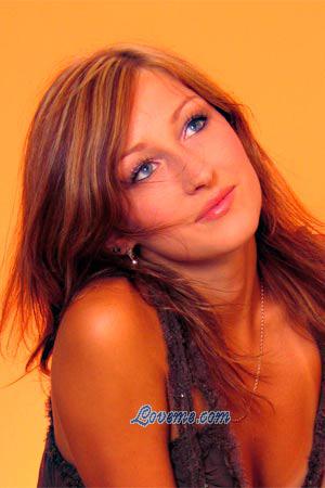 80459 - Olga &Acirc;ge: 24 - Russia