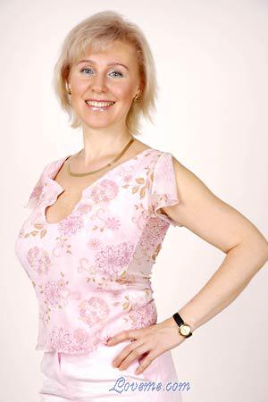 80608 - Victoria &Acirc;ge: 47 - Ukraine