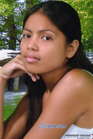 80849 - Rhodora &Acirc;ge: 27 - Philippines