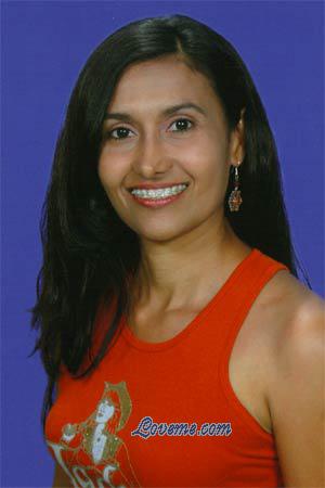 80977 - Seberiana &Acirc;ge: 38 - Colombie