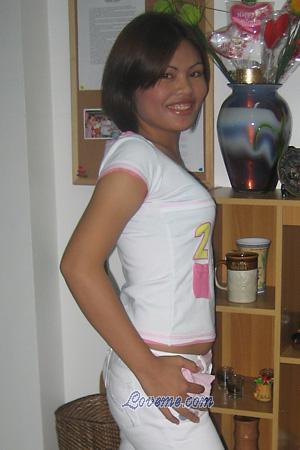 81160 - Loida &Acirc;ge: 23 - Philippines