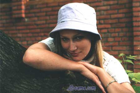 81201 - Svetlana &Acirc;ge: 25 - Russia