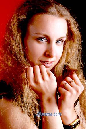 81479 - Natalia &Acirc;ge: 29 - Ukraine