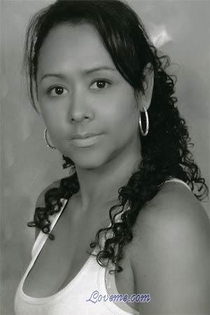 81550 - Dora &Acirc;ge: 38 - Colombie