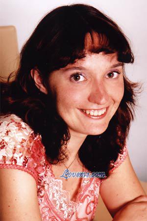 81855 - Ekaterina &Acirc;ge: 29 - Russia