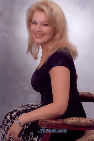 81876 - Tatyana &Acirc;ge: 48 - Ukraine