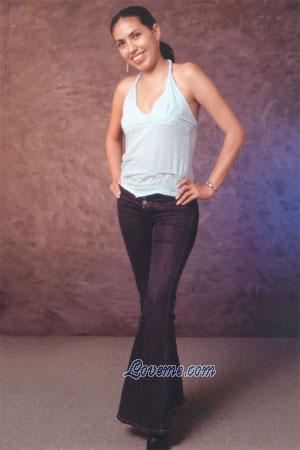 82343 - Ingrid &Acirc;ge: 32 - Costa Rica