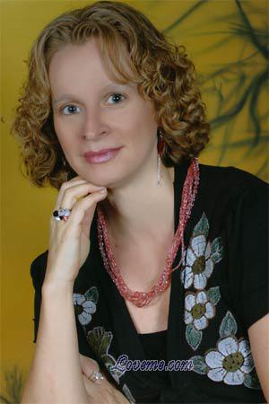 82795 - Diana &Acirc;ge: 42 - Colombie