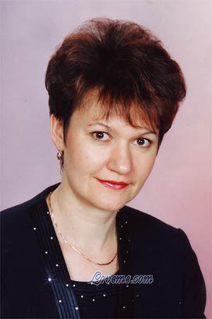 82999 - Galina &Acirc;ge: 40 - Russia