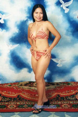 83069 - Nila &Acirc;ge: 37 - Philippines