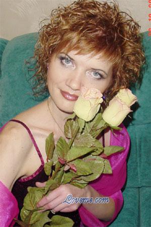 83197 - Lubov &Acirc;ge: 37 - Ukraine