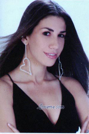 83201 - Beatriz &Acirc;ge: 30 - Colombie