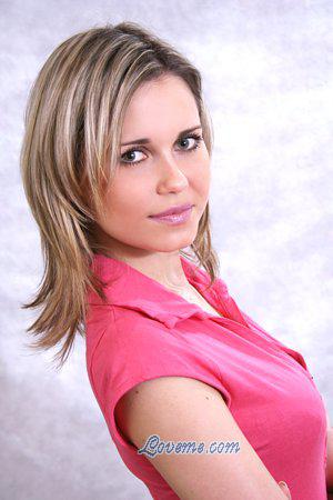 83380 - Galina &Acirc;ge: 24 - Russia