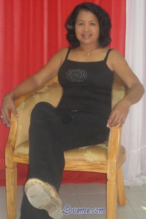 83763 - Venus Priscilla &Acirc;ge: 60 - Philippines