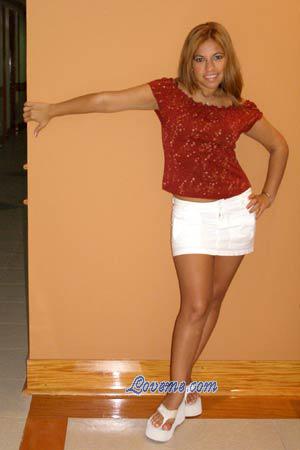 83865 - Karla &Acirc;ge: 22 - P&eacute;rou