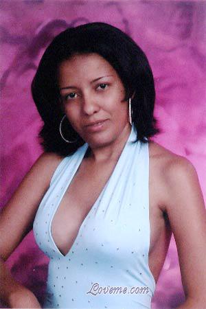 84317 - Giuselht &Acirc;ge: 33 - Colombie