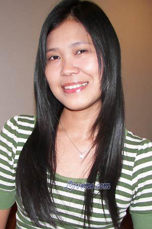 84532 - Krittaya &Acirc;ge: 31 - Tha&iuml;lande