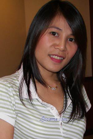 84534 - Suparat &Acirc;ge: 38 - Tha&iuml;lande