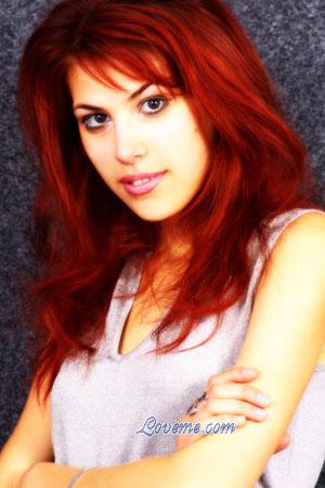 84588 - Lutfie &Acirc;ge: 24 - Ukraine