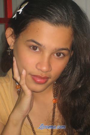 84758 - Janine &Acirc;ge: 22 - Philippines