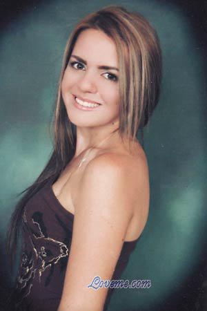 84886 - Fabiola &Acirc;ge: 25 - Costa Rica