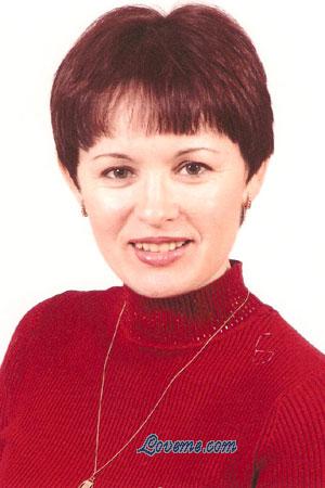 85061 - Irina &Acirc;ge: 43 - Ukraine