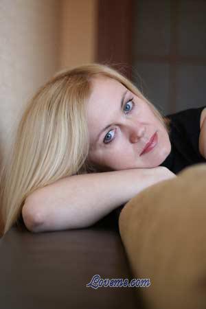 85289 - Margarita &Acirc;ge: 46 - Lettonie