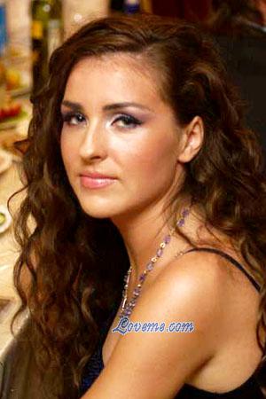 85437 - Evgenia &Acirc;ge: 27 - Russia