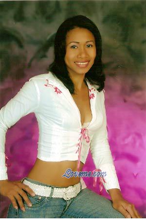 85550 - Marlis &Acirc;ge: 32 - Colombie