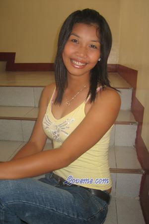 85657 - Janelyn &Acirc;ge: 25 - Philippines