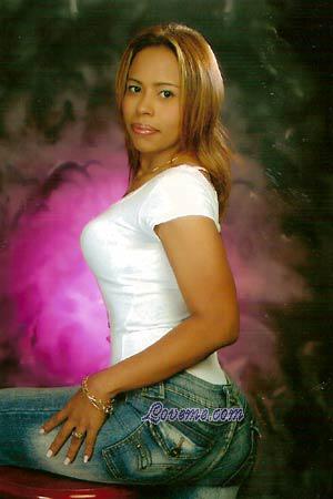 85772 - Everlides &Acirc;ge: 29 - Colombie